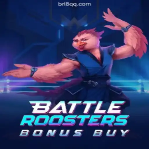 Unveiling the Excitement of BattleRoostersBonusBuy on 8QQ.COM Platform