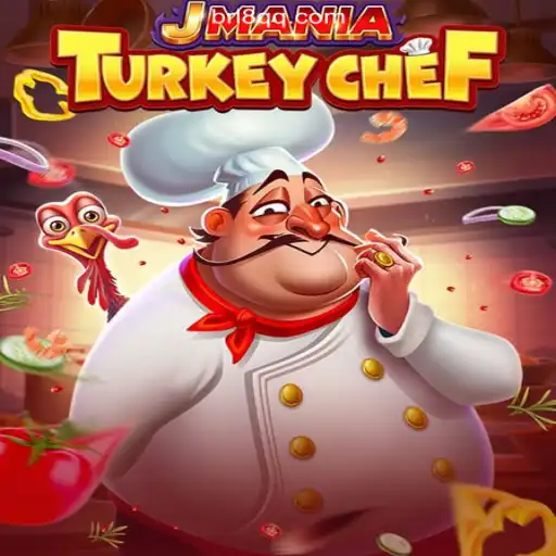 Exploring JManiaTurkeyChef and the 8QQ.COM Platform