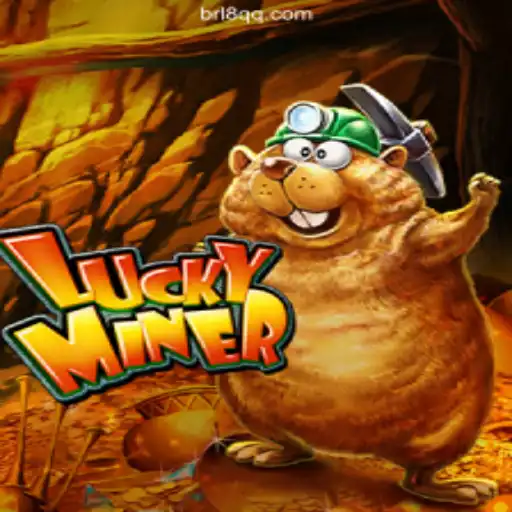 Discover the Thrilling World of LuckyMiner on the 8QQ.COM Platform