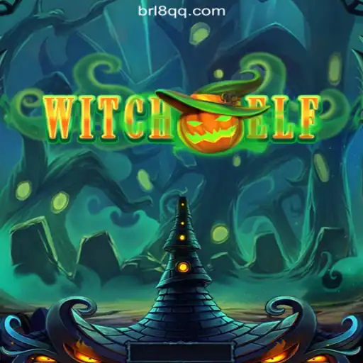 Unlocking the Mystical Realms of WitchElf on 8QQ.COM Platform