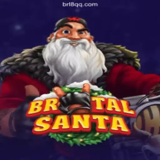 Discover the Exciting World of BrutalSanta on 8QQ.COM Platform-Oficial Slots Brasil #1