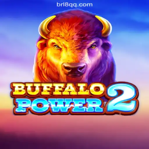 Discover the Thrilling World of BuffaloPower2 on 8QQ.COM Platform – Official Slots Brasil #1