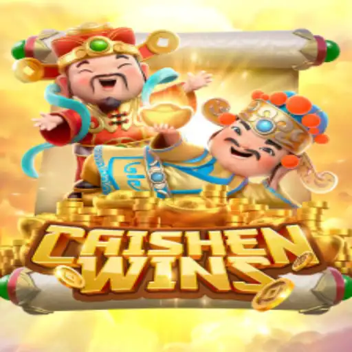 Exploring CaishenWins: A Premier Slot Experience on 8QQ.COM