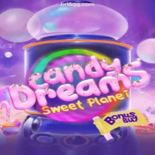 Exploring the Enchanting Realm of CandyDreamsSweetPlanet on 8QQ.COM Platform