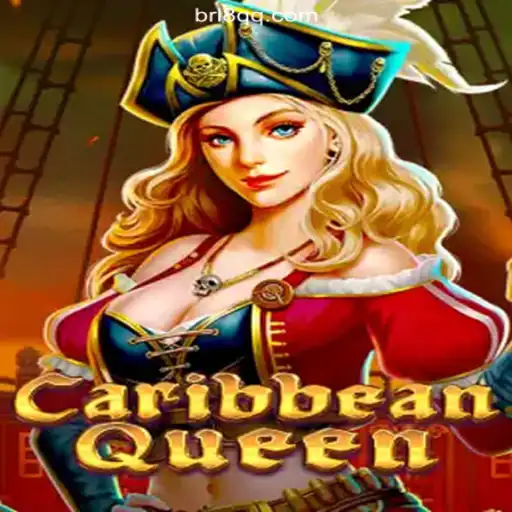 Caribbean Queen: A Dive into the Latest Sensation on 8QQ.COM Platform