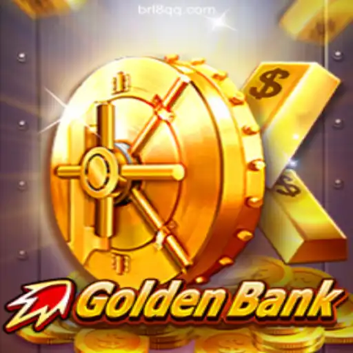 Unlocking the Secrets of CrazyGoldenBank: The Premier Slot Experience on 8QQ.COM - Oficial Slots Brasil #1