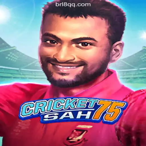 Exploring CricketSah75: An Exciting Gaming Experience on 8QQ.COM Platform
