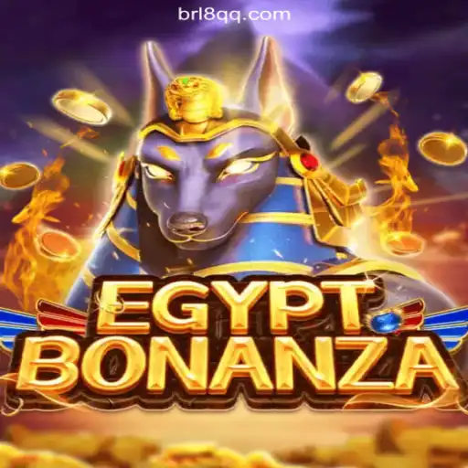 Exploring EgyptBonanza on the 8QQ.COM Platform: Official Slots Brasil #1
