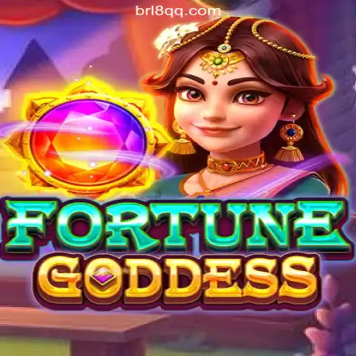 Discover the Excitement of FORTUNEGODDESS: The Ultimate Slot Experience