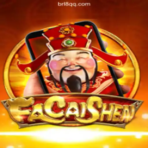 Discover the Exciting World of FaCaiShenM on 8QQ.COM Platform