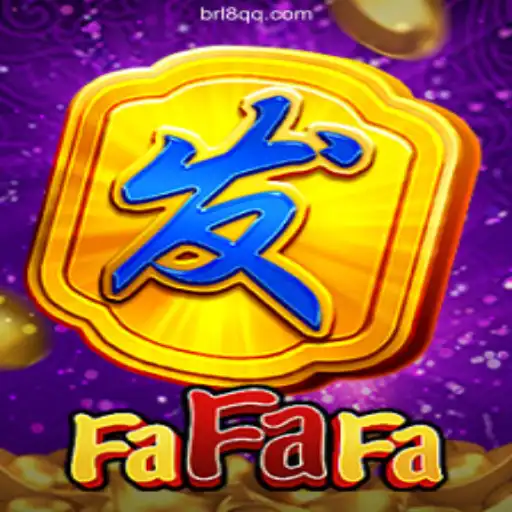 Exploring the Thrills of FaFaFa on the 8QQ.COM Platform: Official Slots Brasil #1