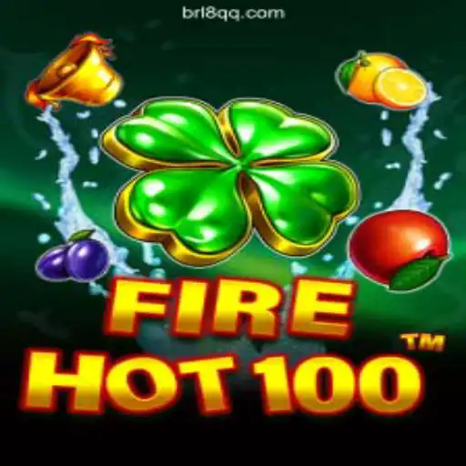 Discover the Thrilling World of FireHot100 on 8QQ.COM Platform