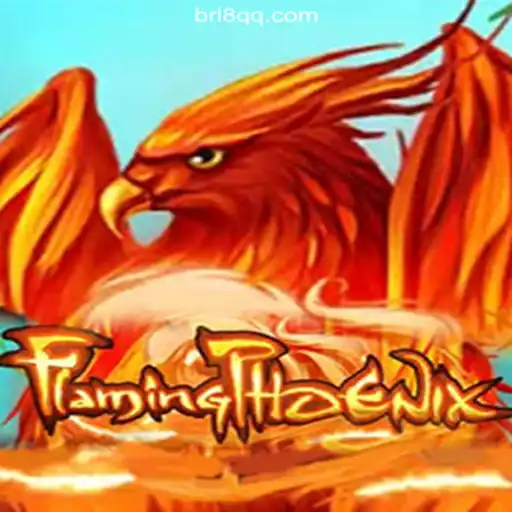 FlamingPhoenix: Exploring the Cultural Impact of Brazil's Leading Slot Game