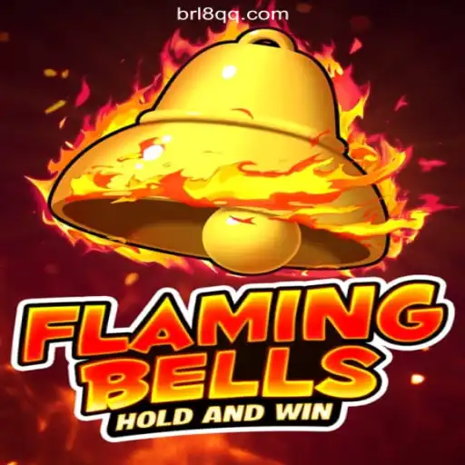 Discover the Thrilling World of Flamingbells on 8QQ.COM Platform