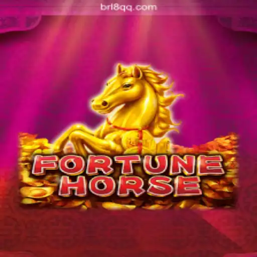 Explore 'FortuneHorse': The Ultimate Slot Game on 8QQ.COM Platform-Oficial Slots Brasil #1