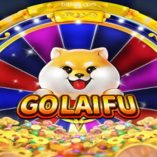Discover GoLaiFu: The Thrilling Gaming Experience on 8QQ.COM Platform