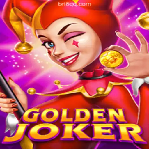 Exploring the Thrills of GoldenJoker on 8QQ.COM Platform-Oficial Slots Brasil #1