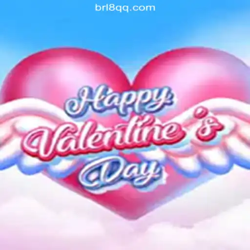 HappyValentinesDay: The Ultimate Experience on 8QQ.COM Platform - Oficial Slots Brasil #1