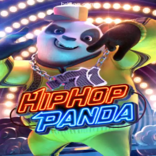 HipHopPanda: Explore the Thrilling World of Official Slots Brasil