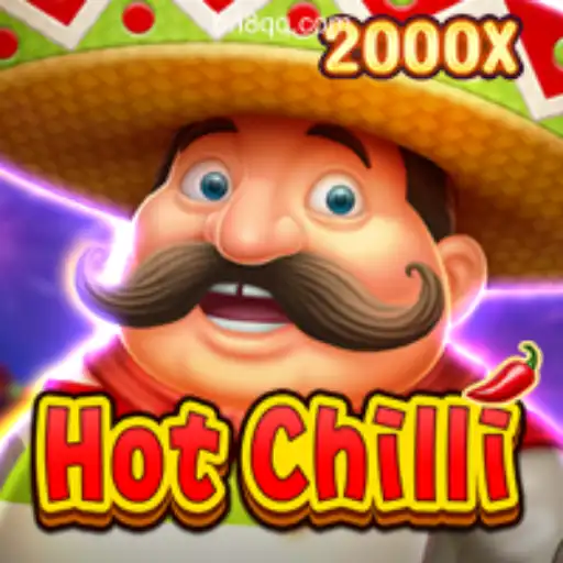 Exploring HotChilli on 8QQ.COM: Brazil's Premier Slots Experience