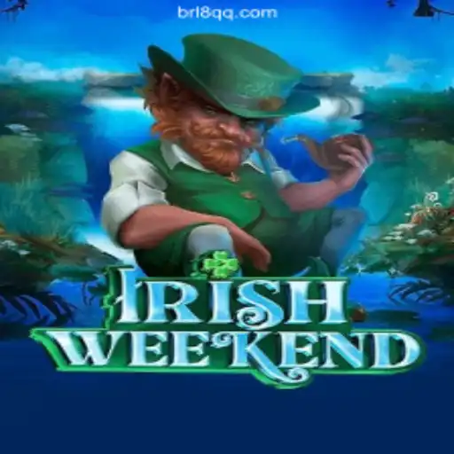 Exploring the Exciting World of IrishWeekend on 8QQ.COM