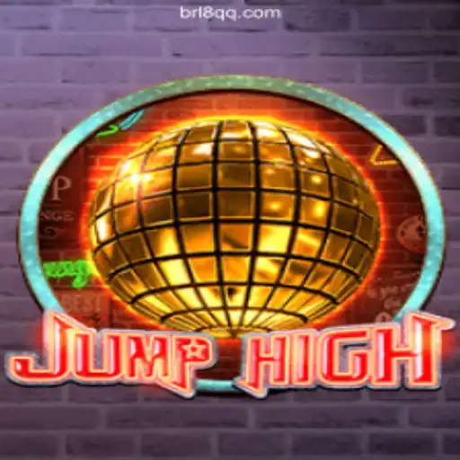 JumpHigh: An Innovative Gaming Experience on 8QQ.COM Platform-Oficial Slots Brasil #1