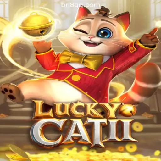 An In-Depth Look into LuckyCatII and Its Presence on the 8QQ.COM Platform