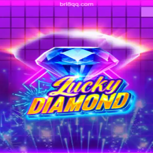 Discover the Excitement of LuckyDiamond on 8QQ.COM Platform-Oficial Slots Brasil #1