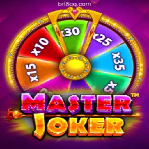 Exploring MasterJoker: An In-Depth Look at This Thrilling Slot Game on 8QQ.COM Platform