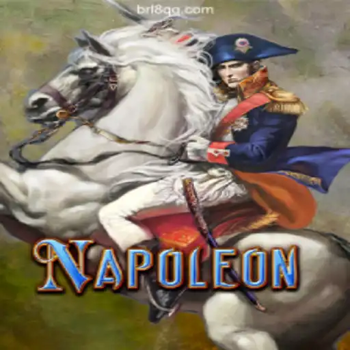 Exploring Napoleon on 8QQ.COM: The Leader in Oficial Slots Brasil