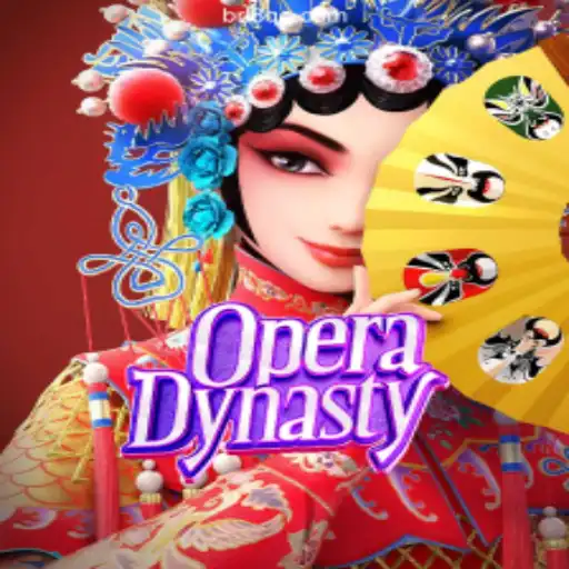 OperaDynasty: A Thrilling Journey into the World of Slots