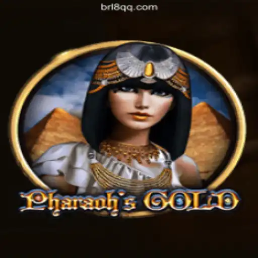 Discover the Allure of PharaohsGold on 8QQ.COM Platform: Brazil's #1 Official Slots