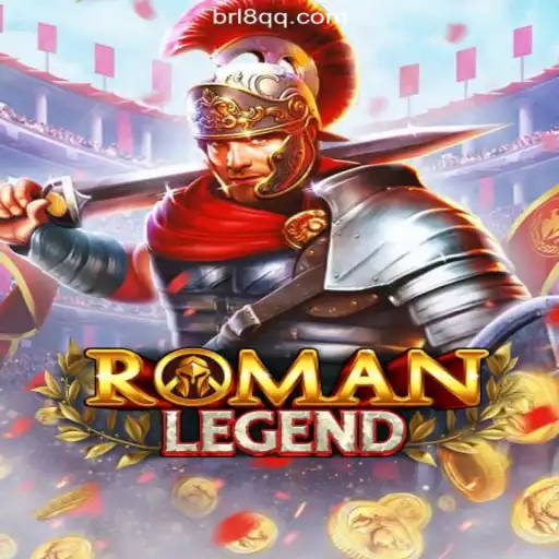 Explore the Thrilling World of RomanLegend on the 8QQ.COM Platform