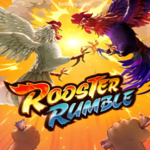 Rooster Rumble: A Thrilling Adventure Awaits on 8QQ.COM Platform