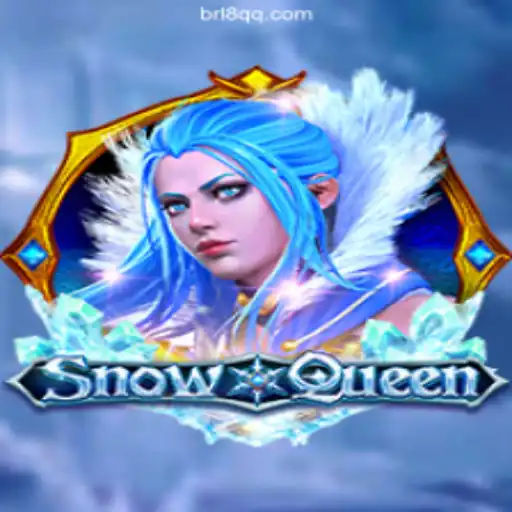 Discover the Enchanting World of SnowQueen on 8QQ.COM – The Premier Platform for Slots in Brazil