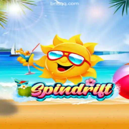 Exploring Spindrift: The Premier Game on 8QQ.COM Platform - Oficial Slots Brasil #1