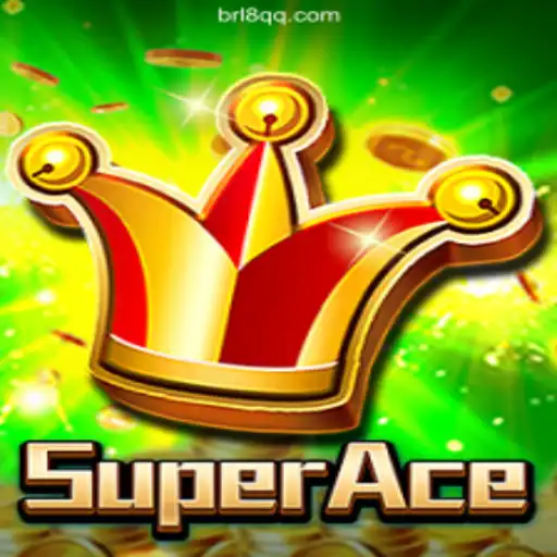 Unlock the Excitement of SuperAce on 8QQ.COM: Oficial Slots Brasil #1