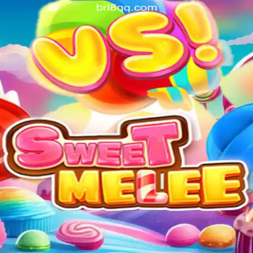 Discover the Thrills of SweetMelee on the 8QQ.COM platform-Oficial Slots Brasil #1