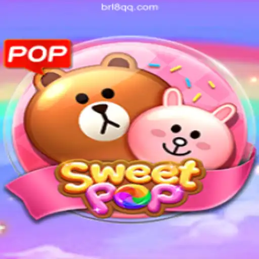 Exploring SweetPOP: A Leading Game on 8QQ.COM Platform-Oficial Slots Brasil #1