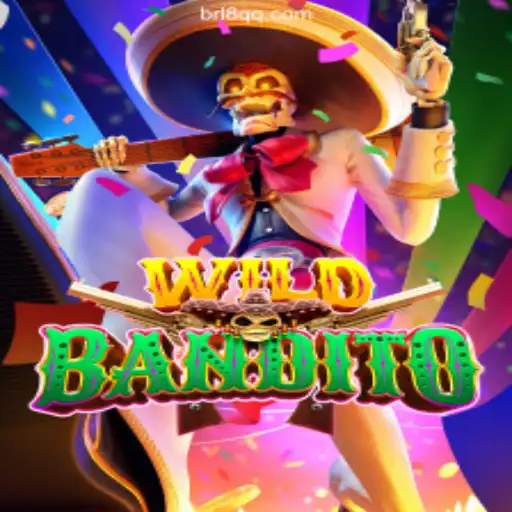 WildBandito: Explore the Thrills of the Official Slots on 8QQ.COM