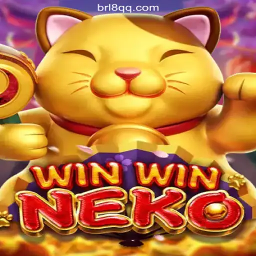 WinWinNeko: A Thrilling Journey through 8QQ.COM's #1 Slot Game in Brazil