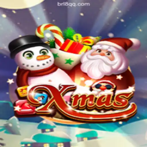 Xmas: The Alluring World of 8QQ.COM's Premier Slot Game