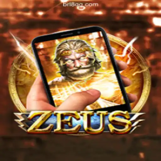 Exploring the Mystical World of ZeusM: A Slot Game Revolution on 8QQ.COM